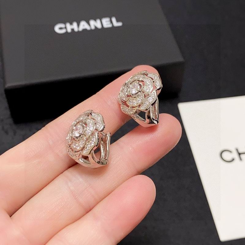 Chanel earing 1lyx278 (8)